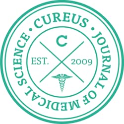 gI_122327_cureus_seal #image_title
