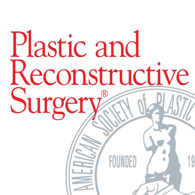 prs - Micronizer®