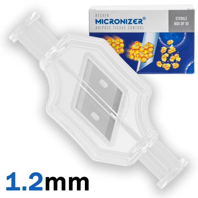 fat resizing device